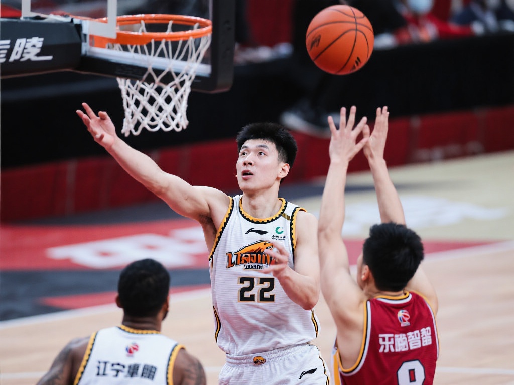 如何在英超 如何在英超