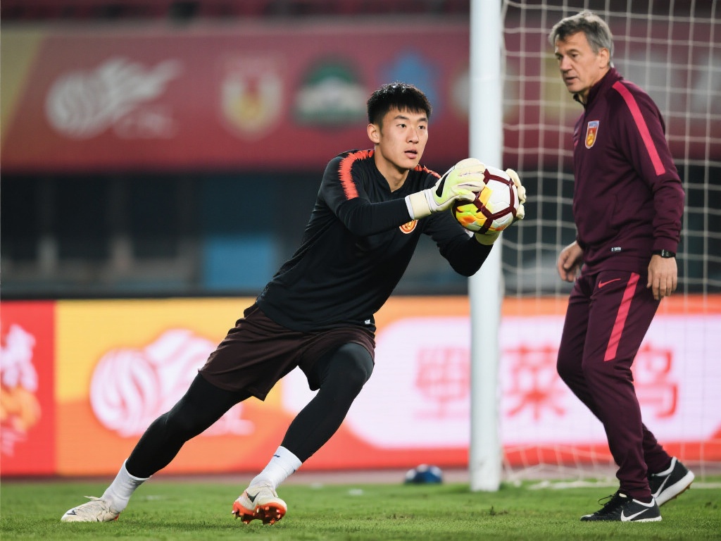 将极大提升 将极大提升