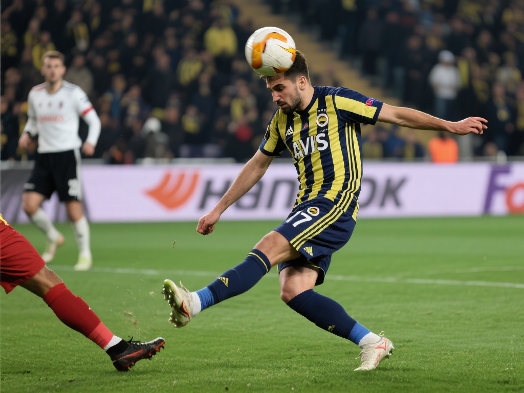 但C罗的全 但C罗的全