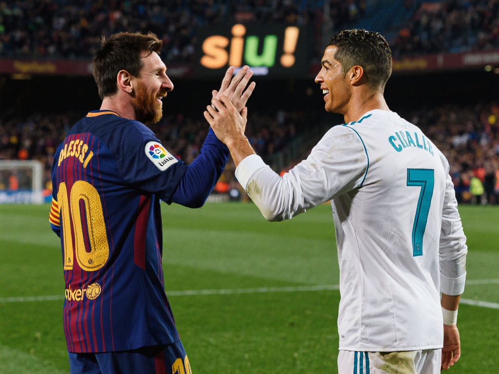 供一个有竞 供一个有竞