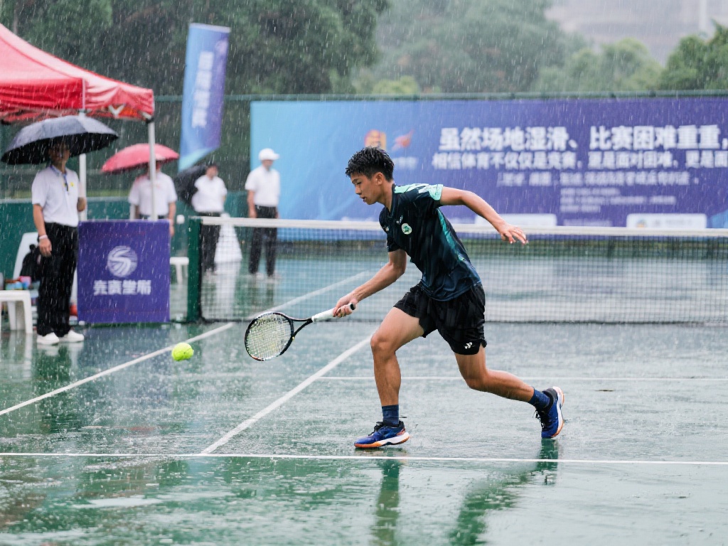 随着年龄的 随着年龄的