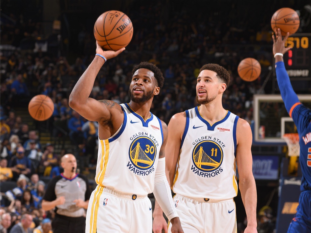 拉莫斯的离 拉莫斯的离