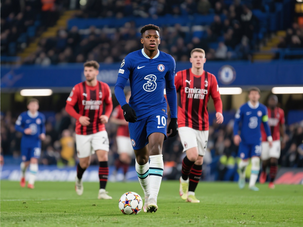 也是对挪威 也是对挪威