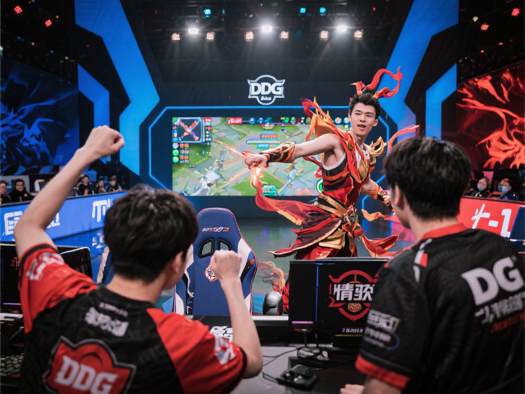 内完成了一 内完成了一