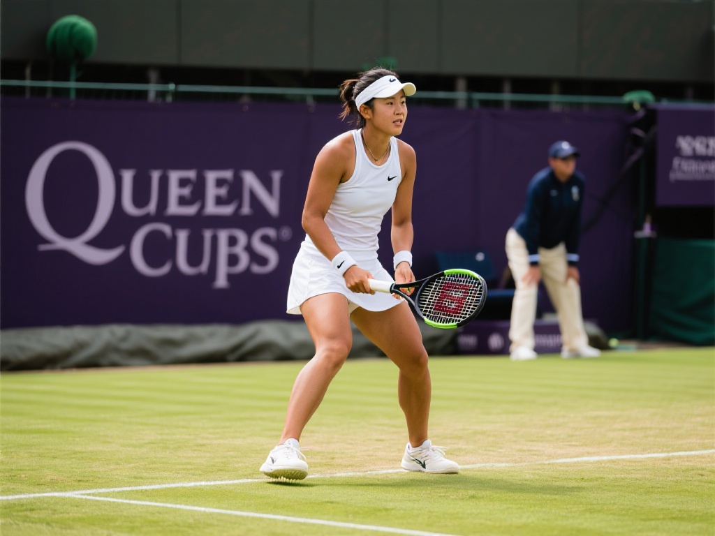 何平衡球员 何平衡球员