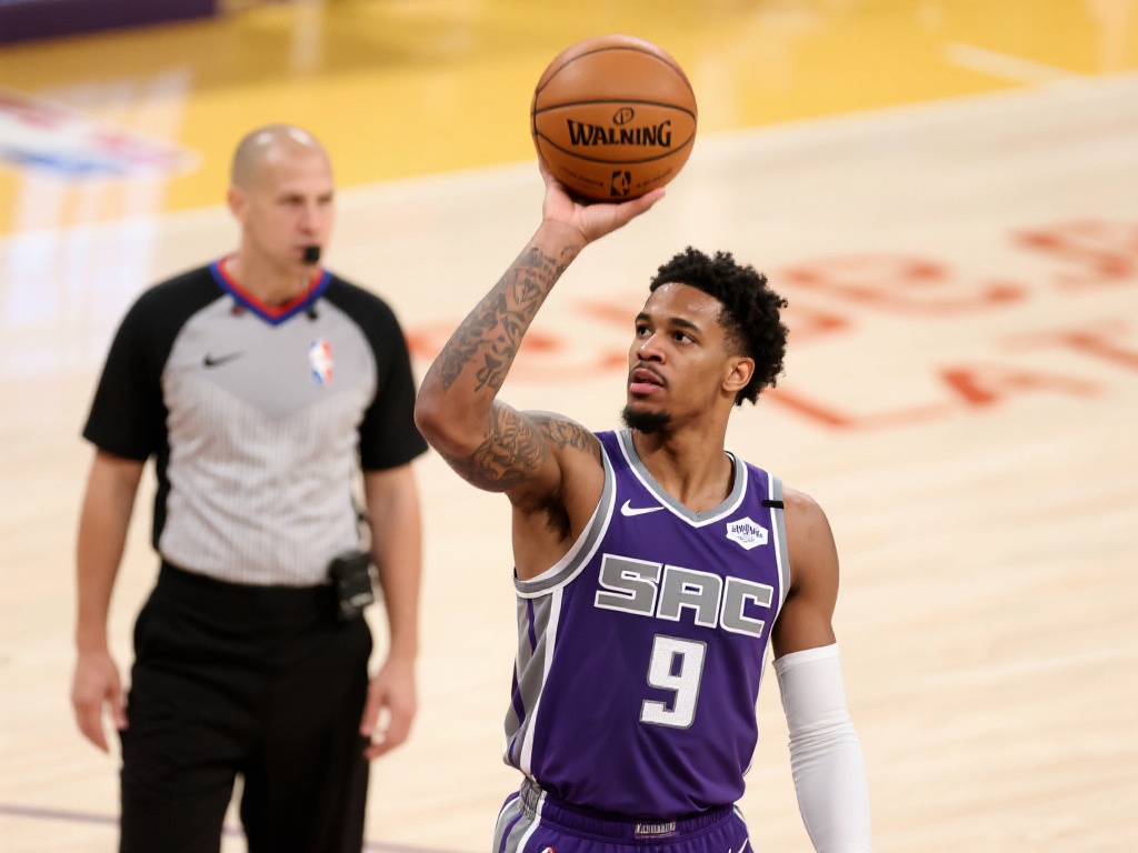 米兰需要在 米兰需要在