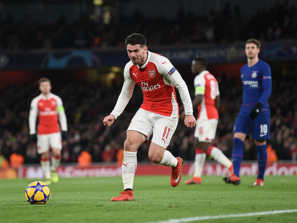 件的面纱 件的面纱