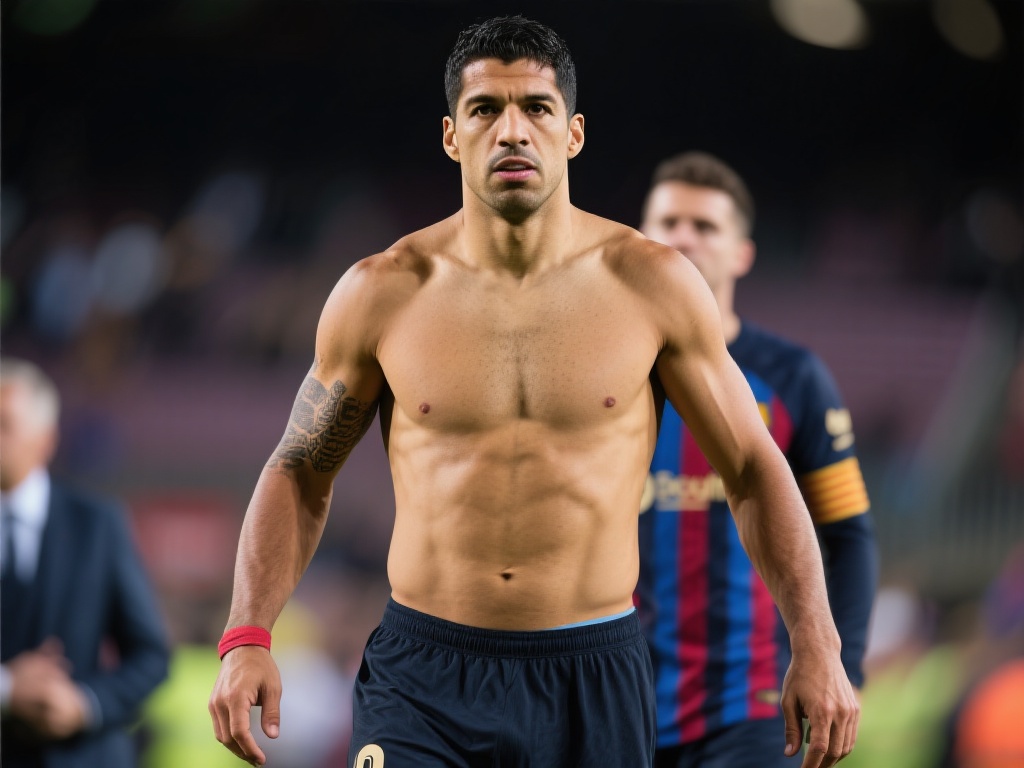 场馆管理和 场馆管理和