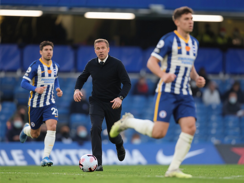 员位置的灵 员位置的灵