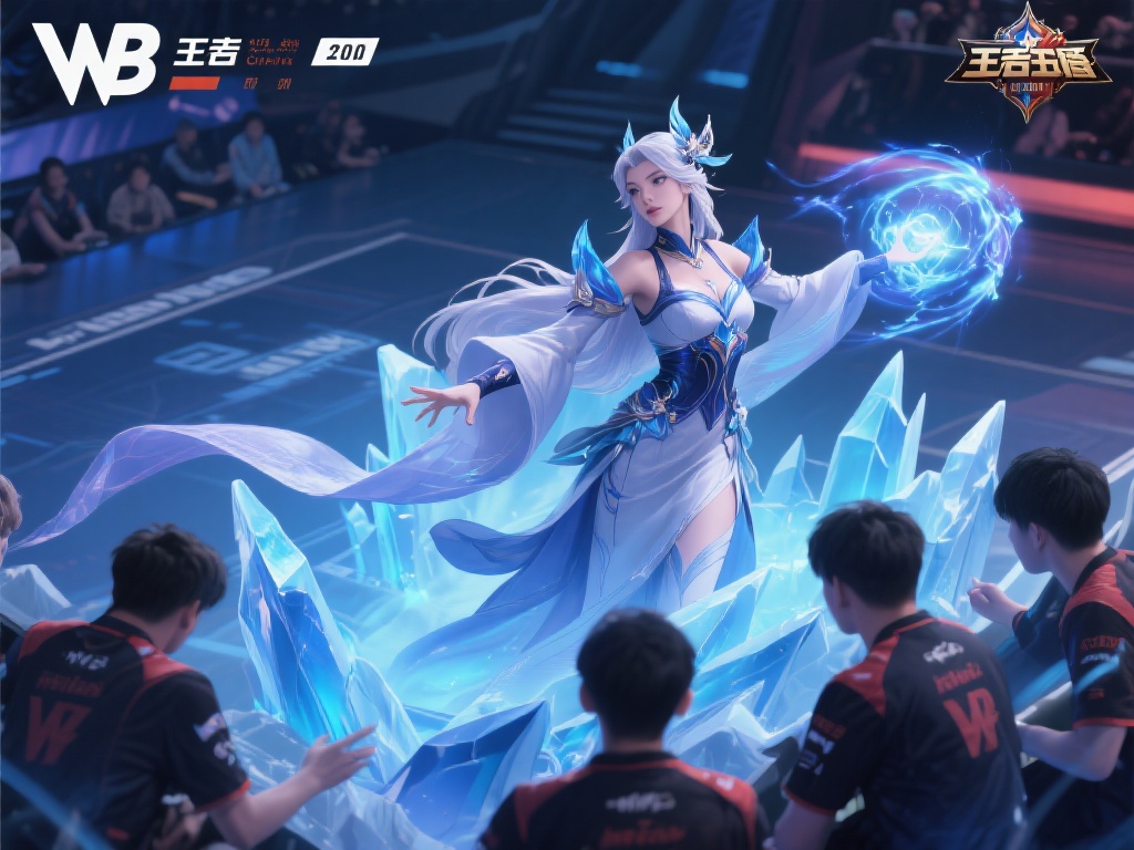 在欧预赛中 在欧预赛中