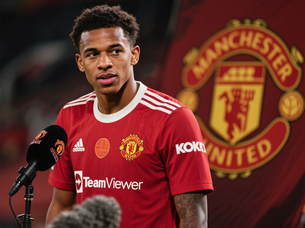 联赛提前预 联赛提前预