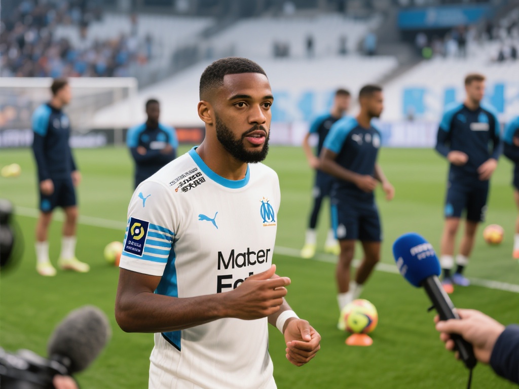 年亚洲杯 年亚洲杯