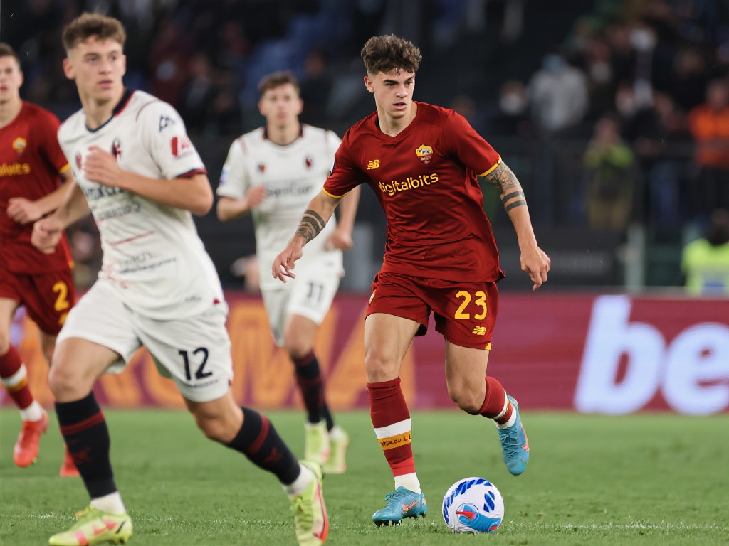 大赛悲剧 大赛悲剧