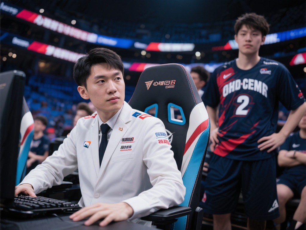 球员的培养 球员的培养