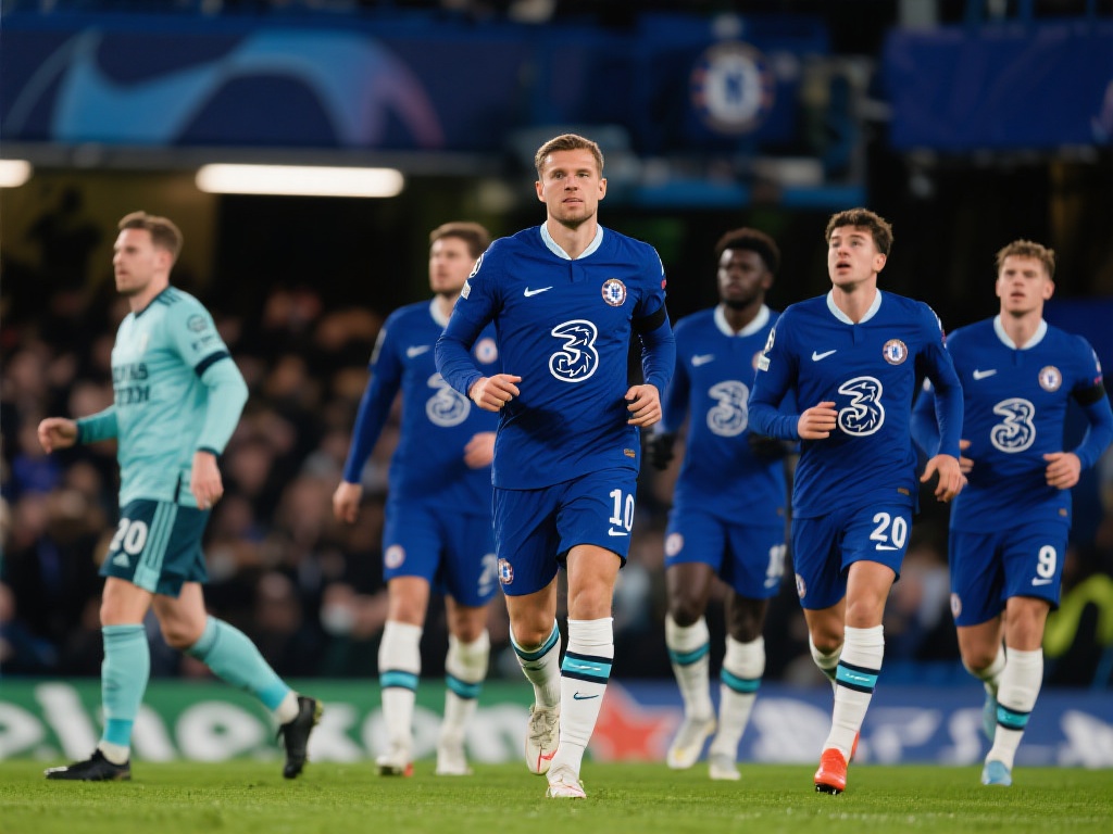 众的心弦 众的心弦