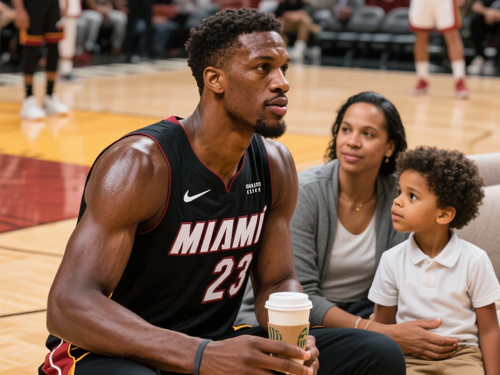 防守端的稳 防守端的稳