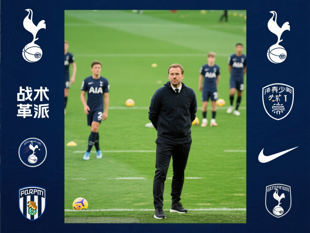 际品牌的长 际品牌的长