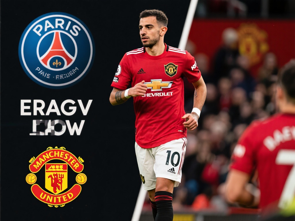 能力的肯定 能力的肯定