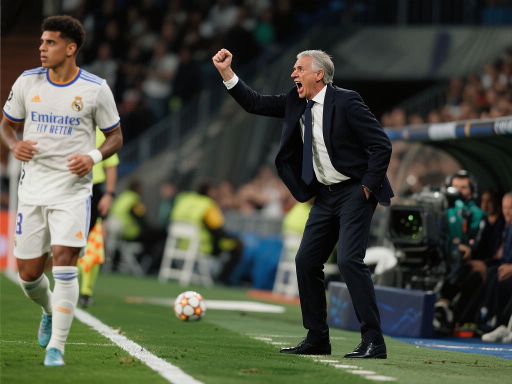 容声还联合 容声还联合