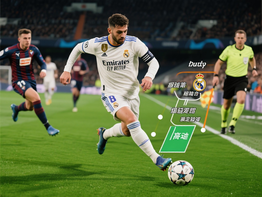 球盛宴中 球盛宴中