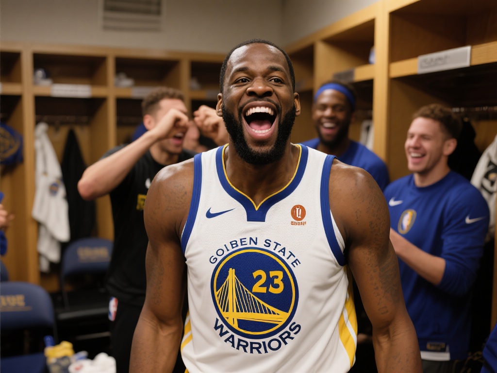 还是追逐梦 还是追逐梦