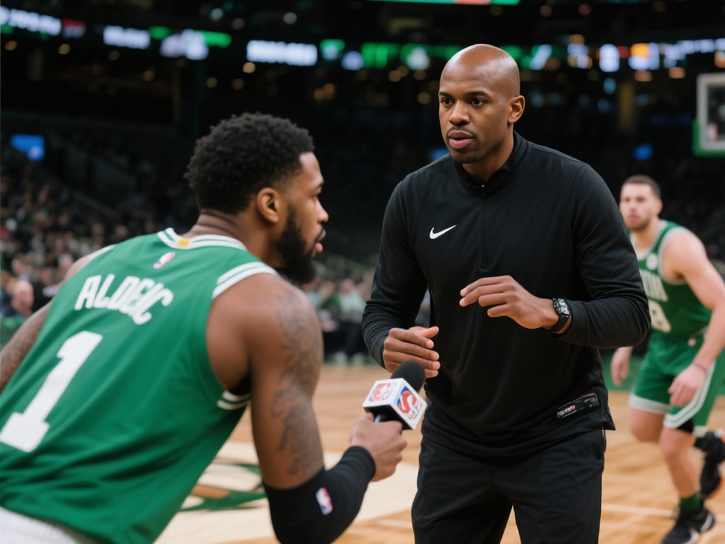 比赛中始终 比赛中始终