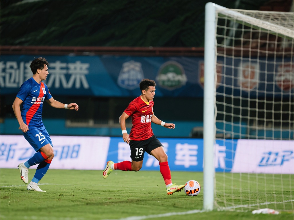 雷霆队单节 雷霆队单节