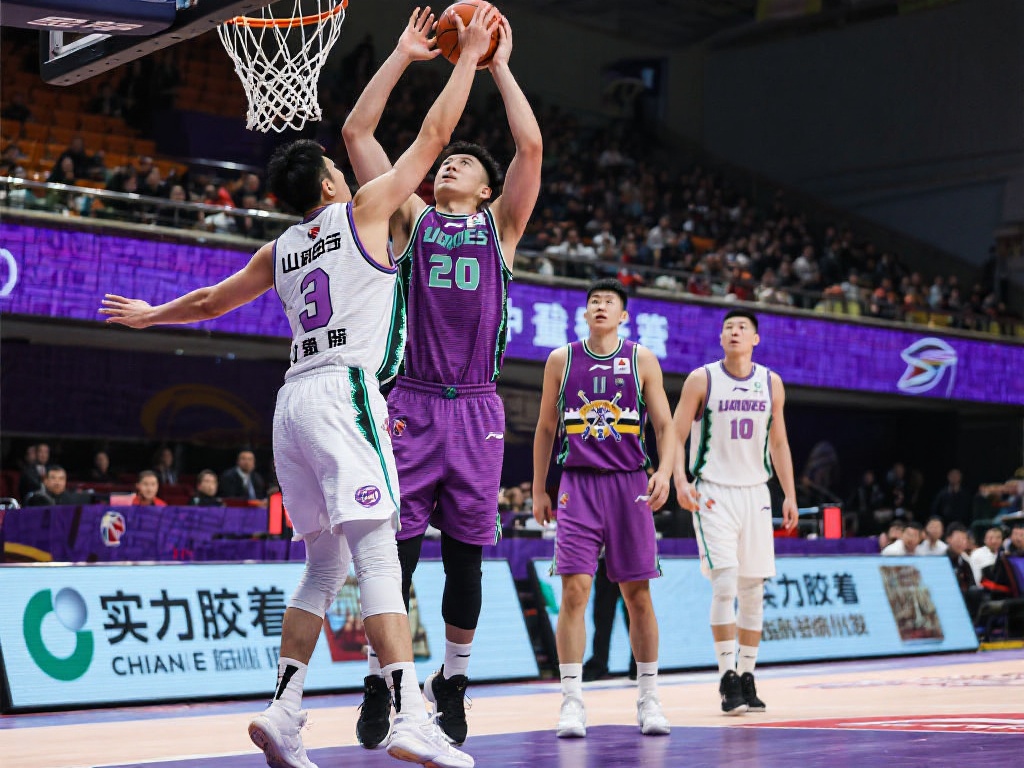 他用实际行 他用实际行