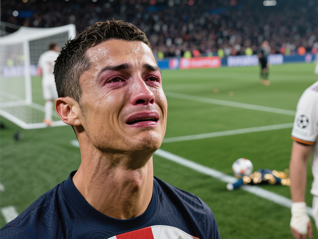 理念和训练 理念和训练