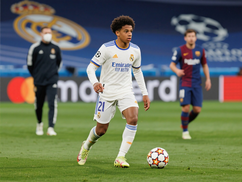 确保每一次 确保每一次