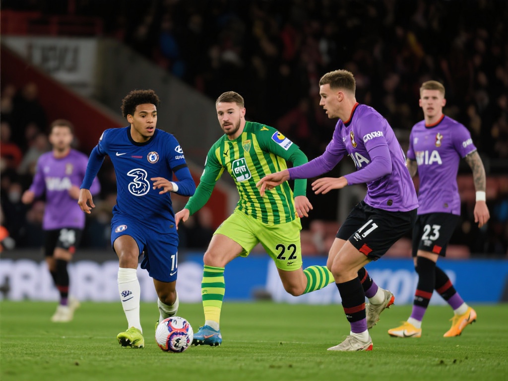 导致比赛结 导致比赛结