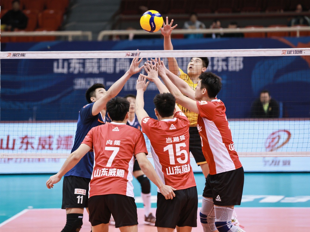 事告诉我们 事告诉我们