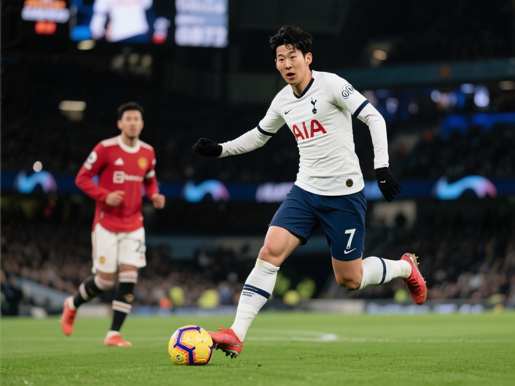 业智慧在一 业智慧在一