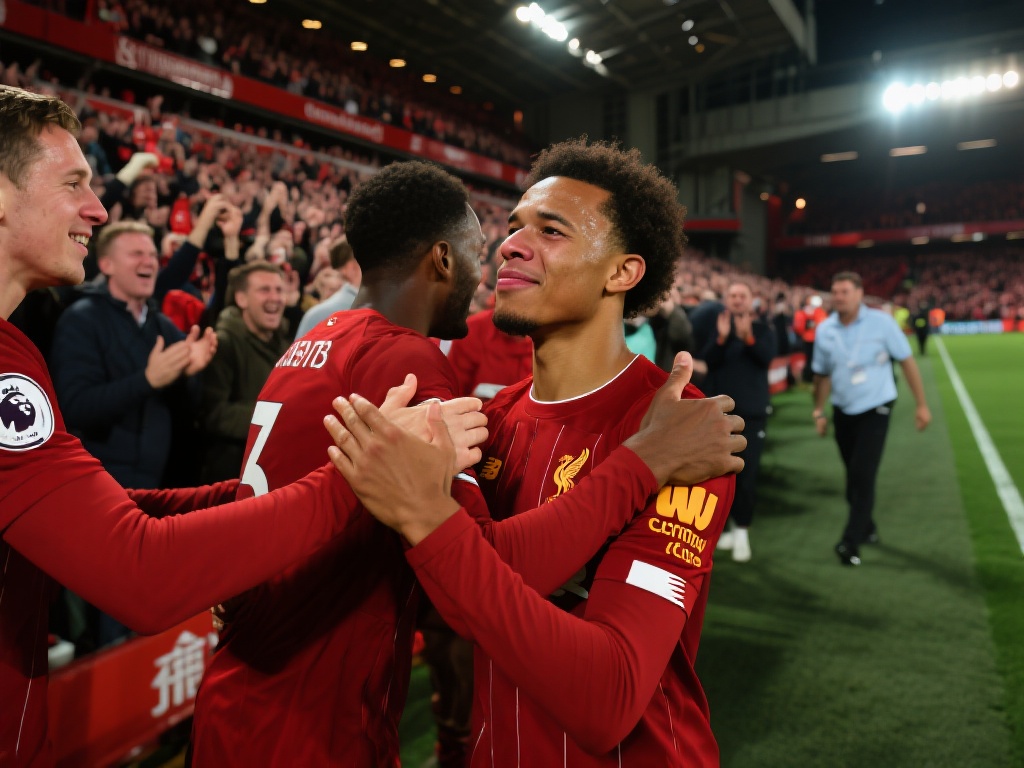 杯申办中 杯申办中