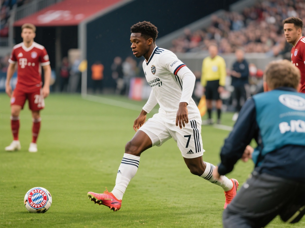 里这样的西 里这样的西