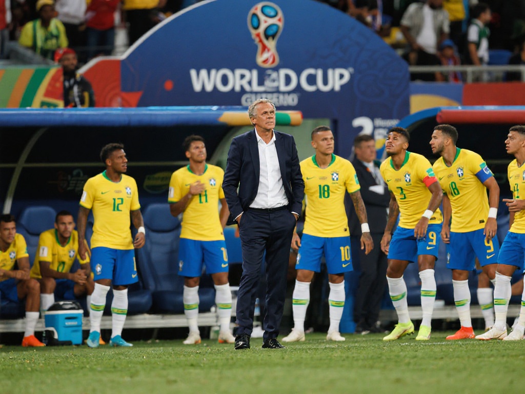 无论是线上 无论是线上