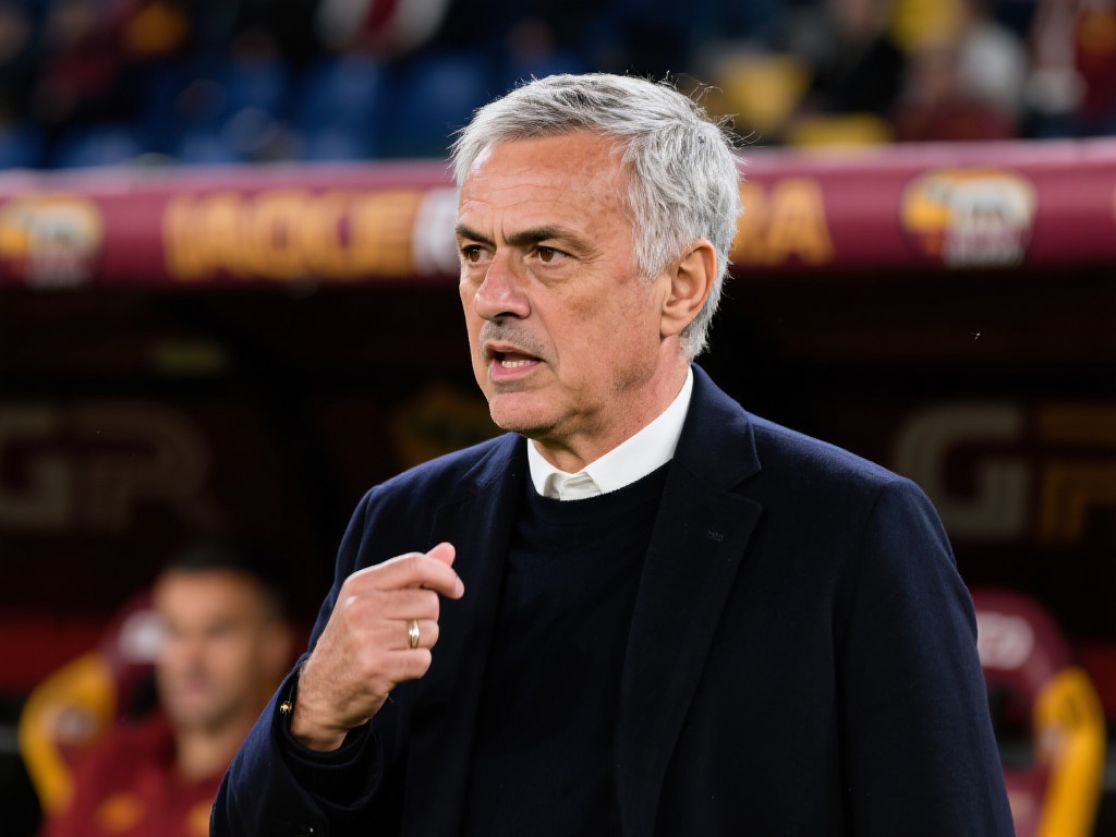 内部消息 内部消息