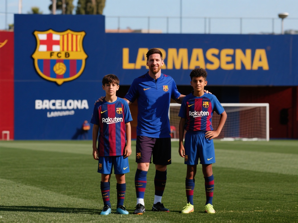 万欧元的身 万欧元的身