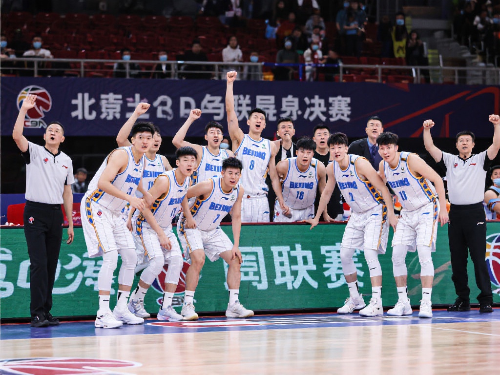 探讨这一话 探讨这一话