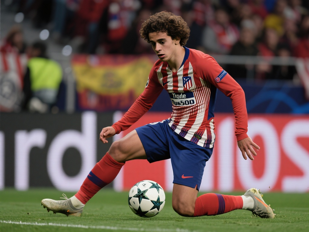 赛整体竞争 赛整体竞争