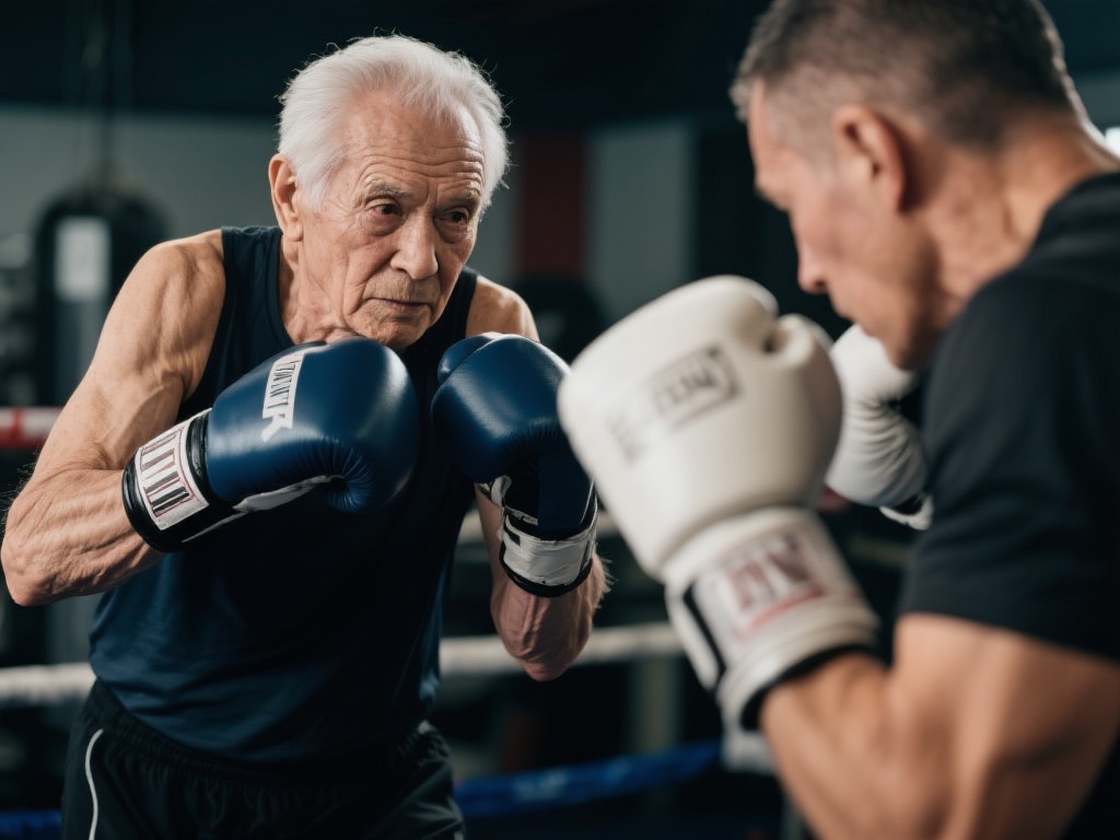 看异地搬迁 看异地搬迁