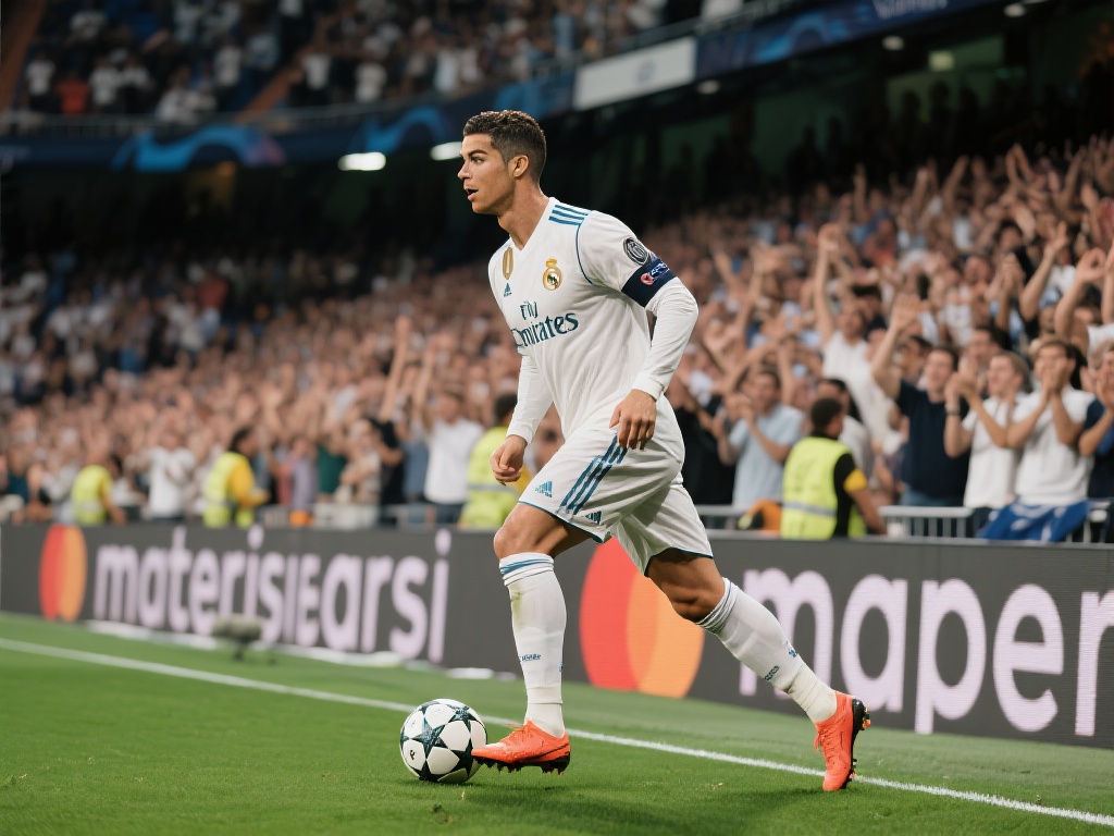 搬迁到资源 搬迁到资源