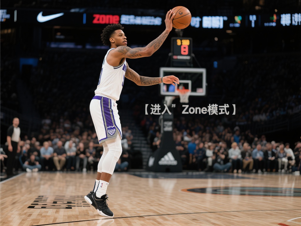 外界普遍看 外界普遍看