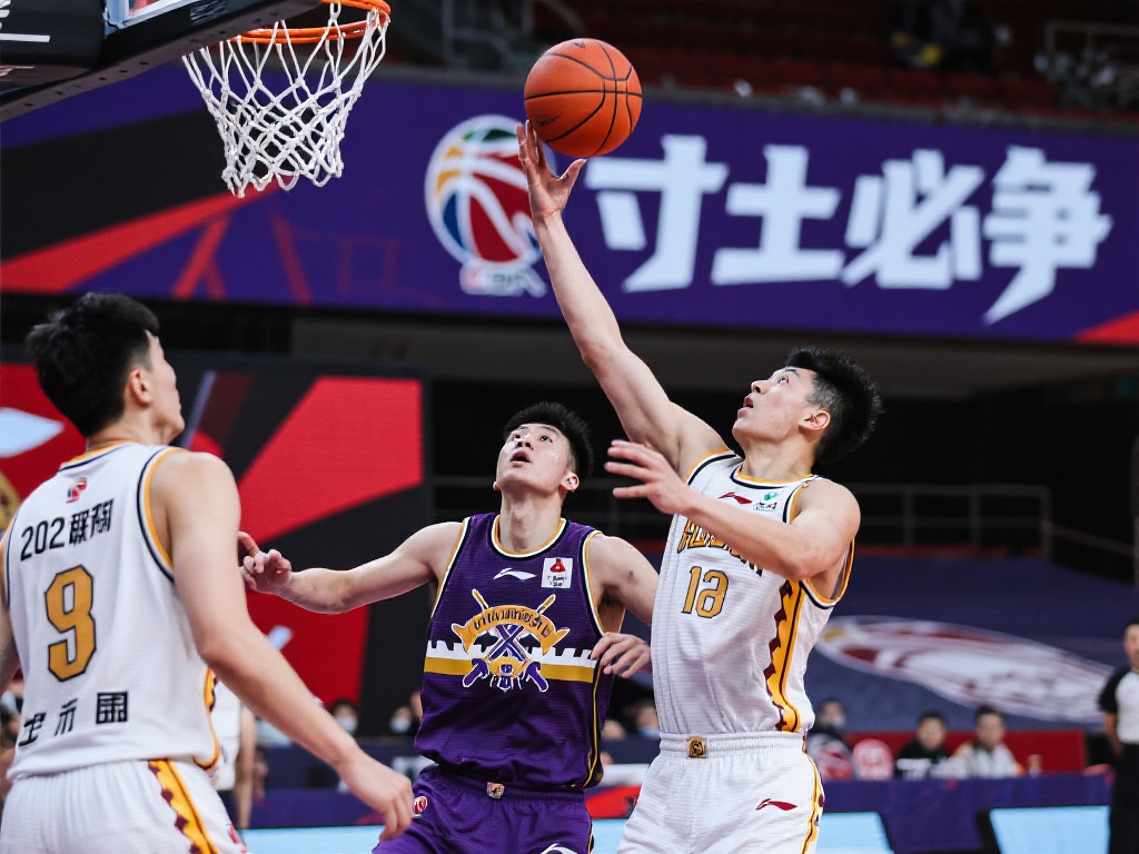 而对手是否 而对手是否