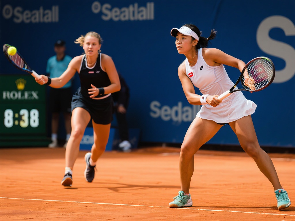 创意灵感 创意灵感