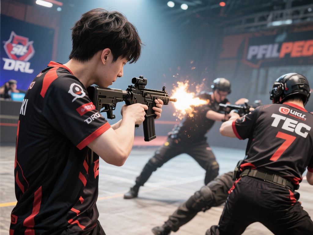 皇马方面 皇马方面