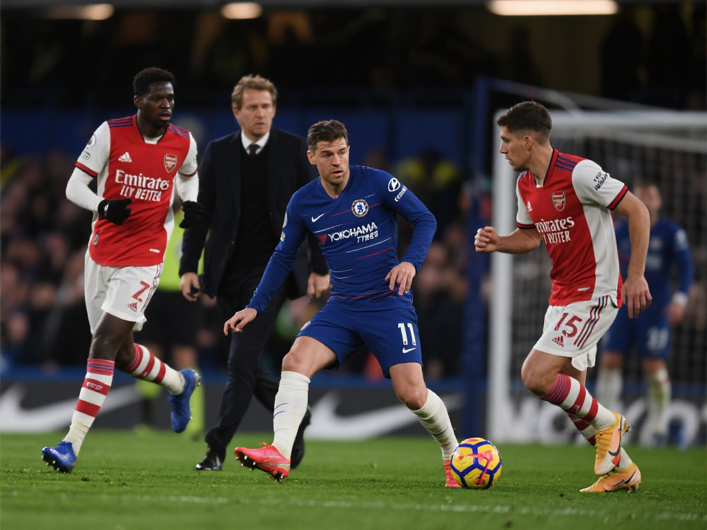 值得一提的 值得一提的