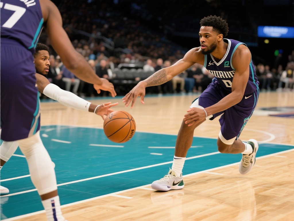 很多人认为 很多人认为