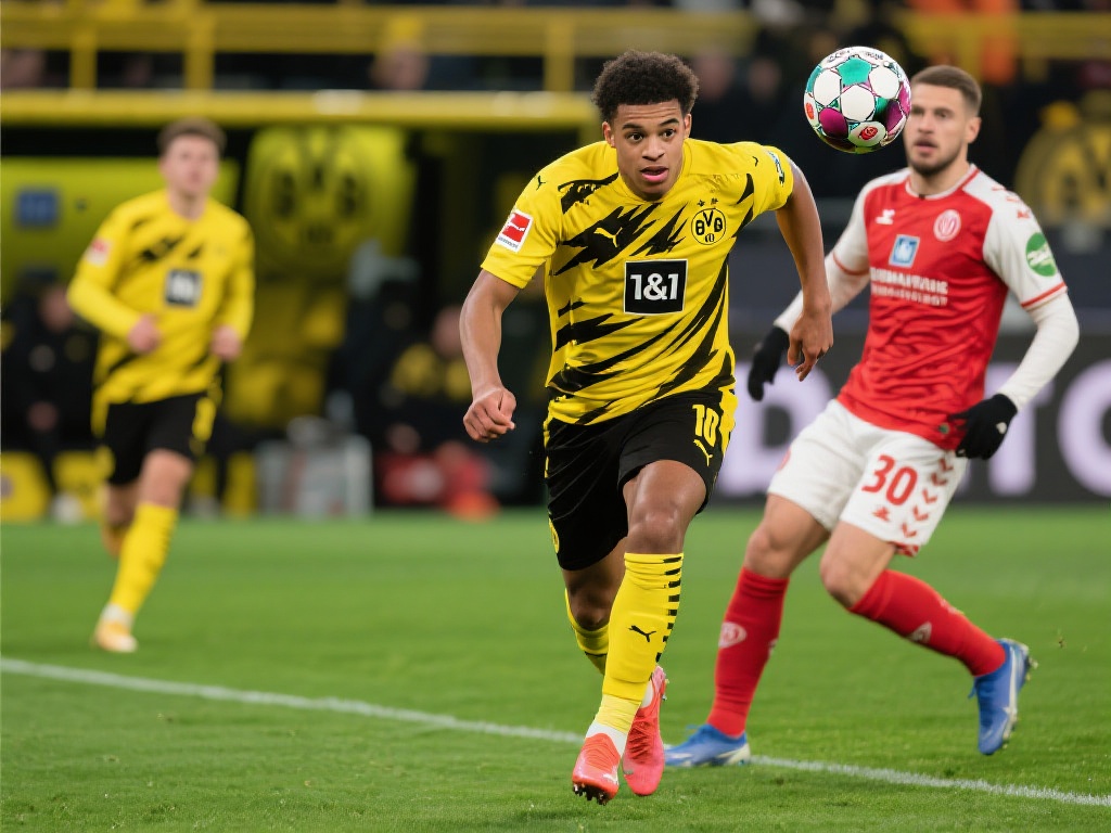 果不能在战 果不能在战