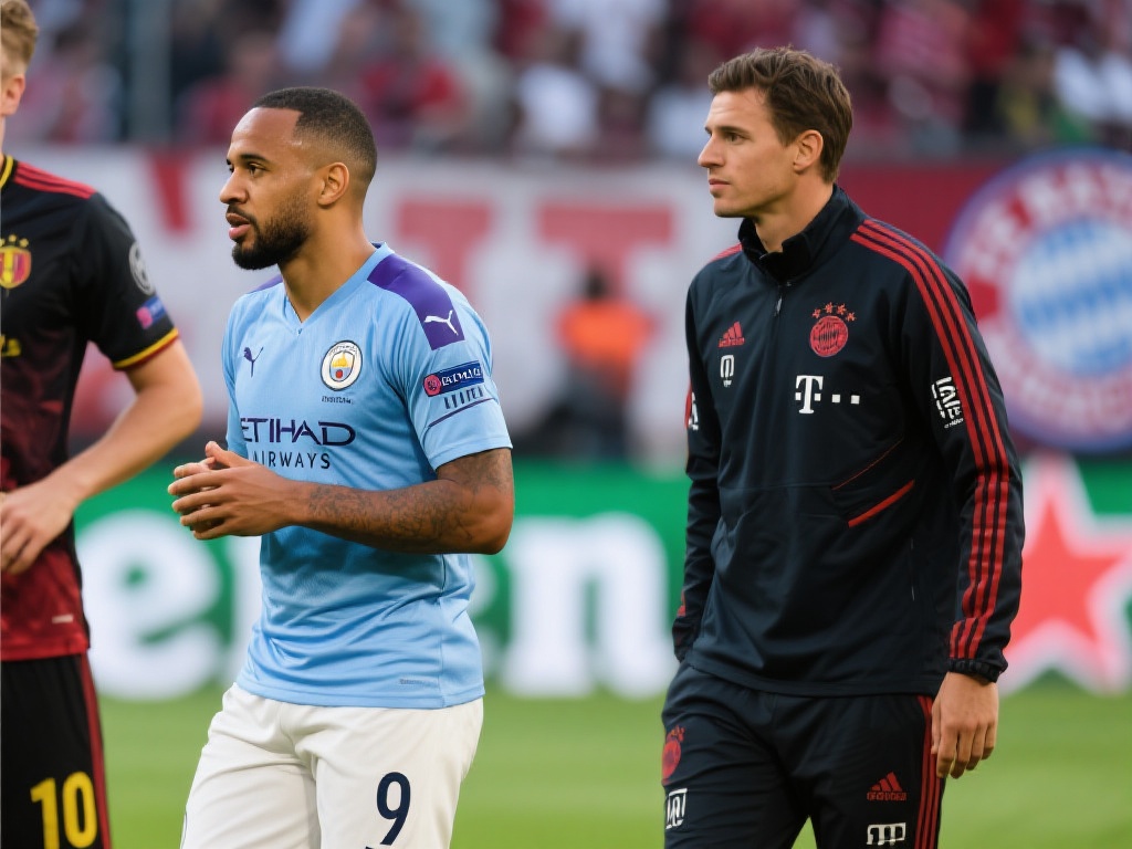 段时间的关 段时间的关